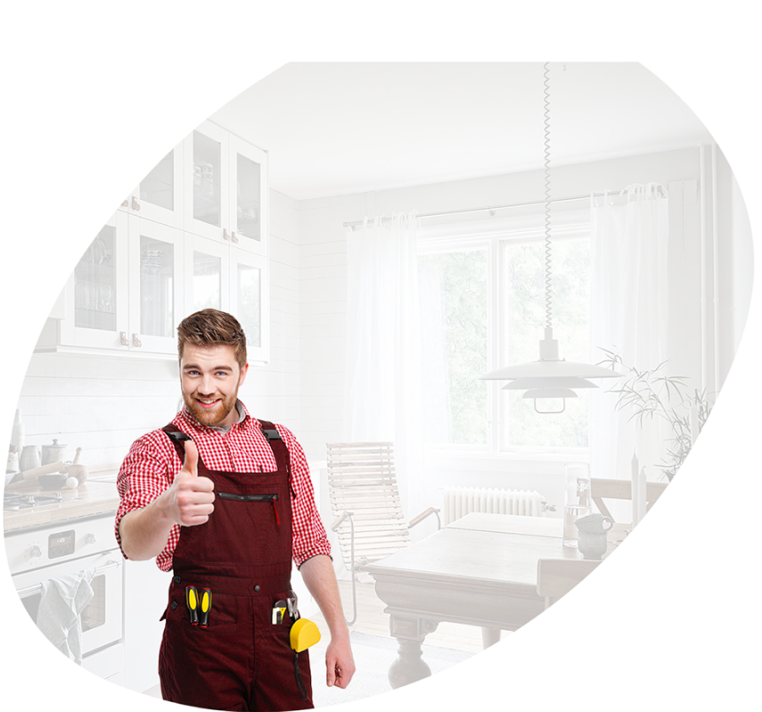 Volt Appliance Repair - Appliance Repair Services