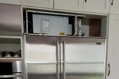 Subzero Appliance Repair Service in Sarasota, FL - 3