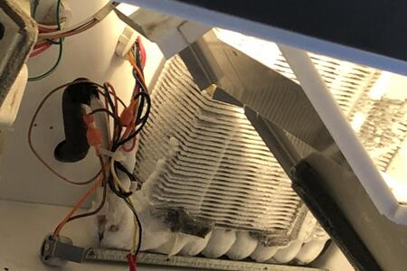 Viking Appliance Repair Service in Sarasota, FL - 5