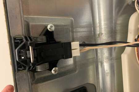 Residential Dishwasher Repair - 5