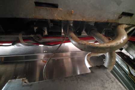 Residential Range & Stove Repair - 4