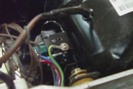 Residential Wine Cooler Repair - 3