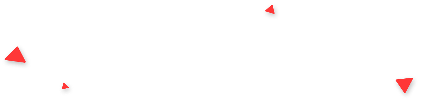 Volt Appliance Repair